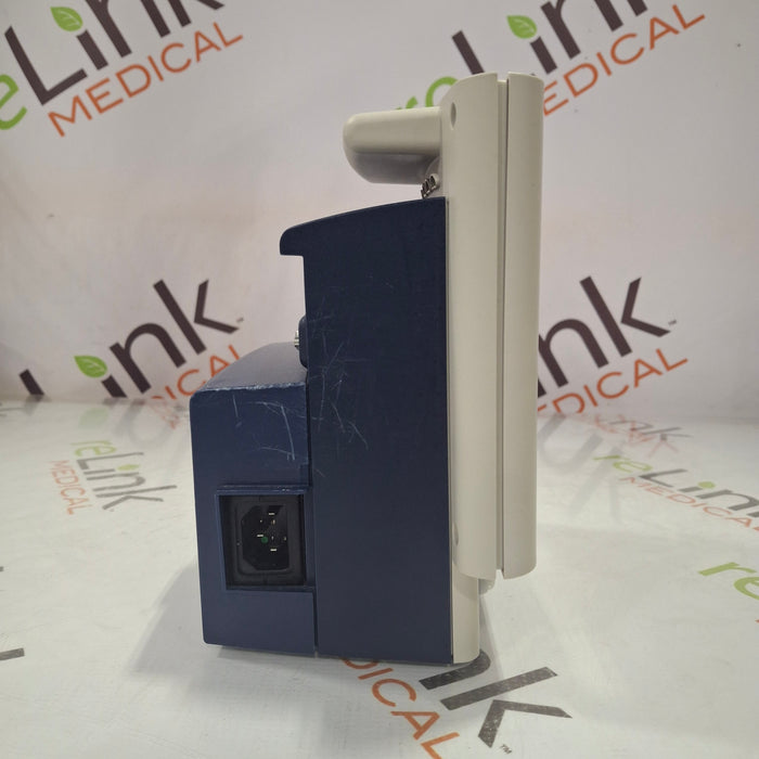 Covidien BIS Monitoring System Bispectral Index Monitor