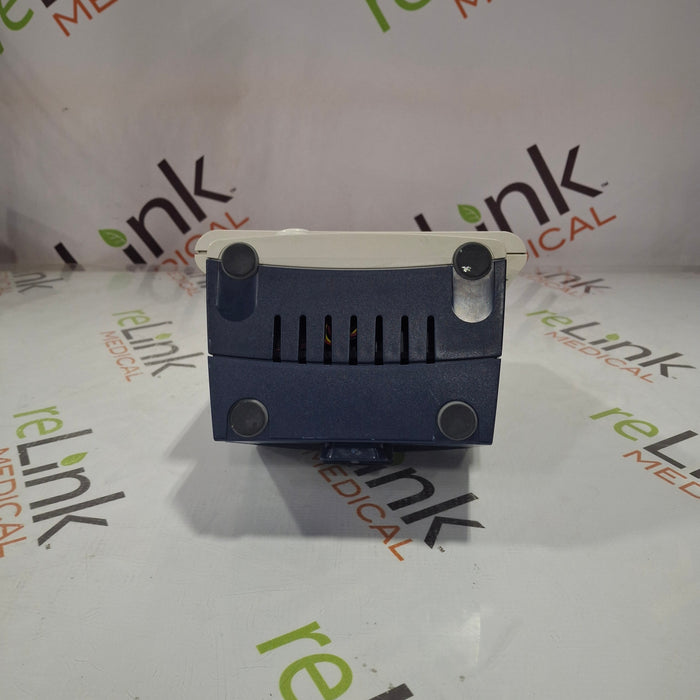 Covidien BIS Monitoring System Bispectral Index Monitor