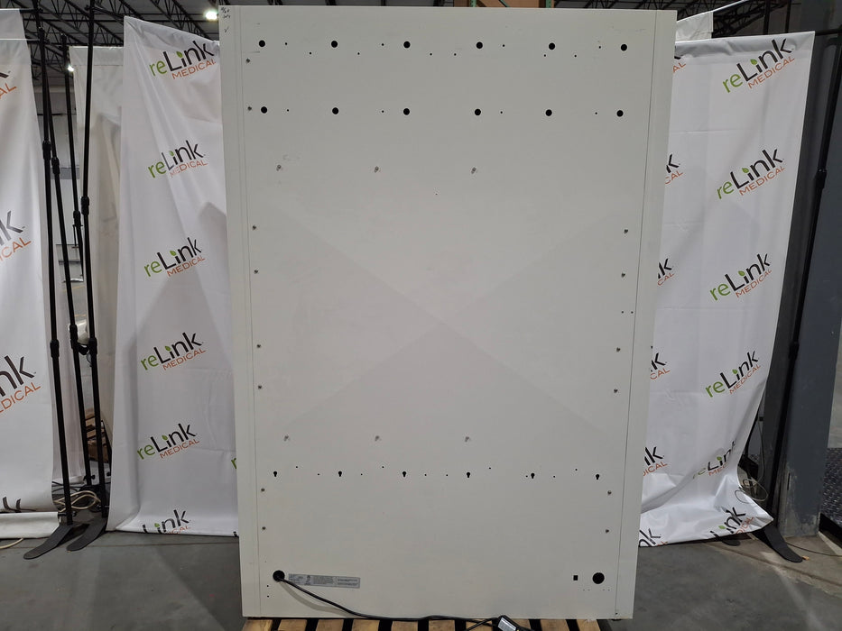 Innovative Products Achievements Inc. ScrubEX alEx SE-1140M-E Linen Sterilizer