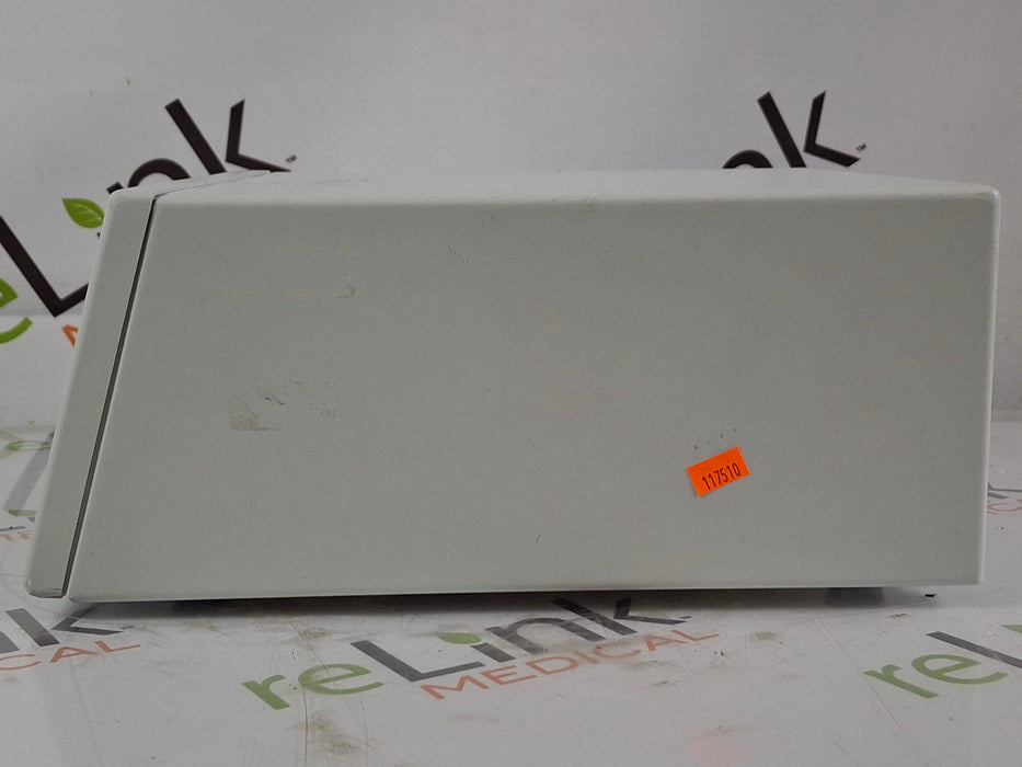 North Gate Technologies Inc. Nortech Autolith IEHL Lithotripter