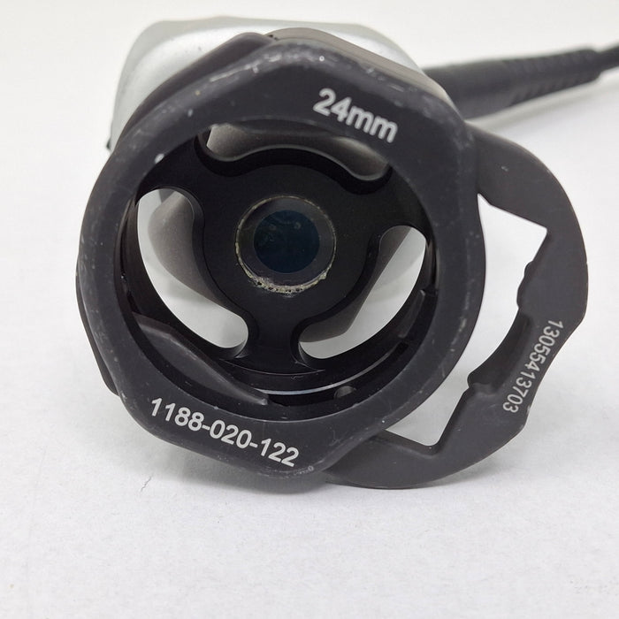 Stryker 1488-210-105 Camera Head