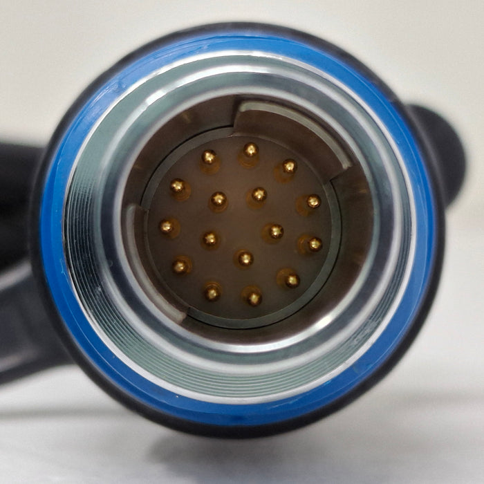 Stryker 1488-210-105 Camera Head