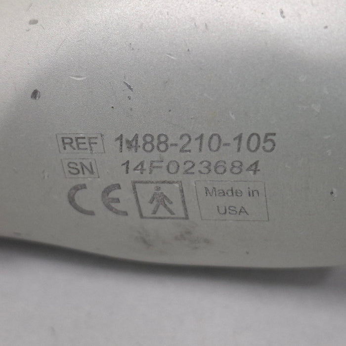 Stryker 1488-210-105 Camera Head
