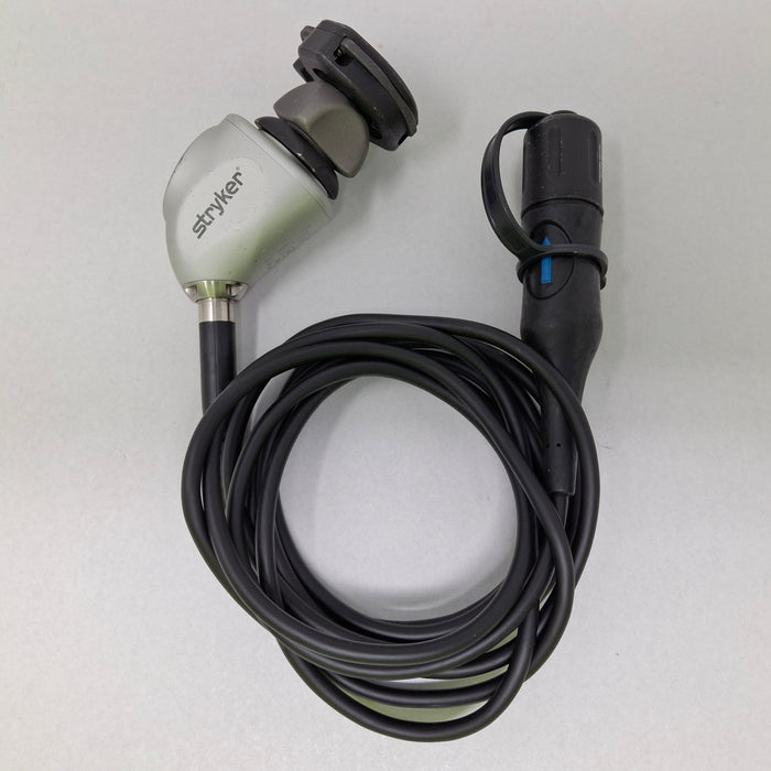 Stryker 1488-210-105 Camera Head