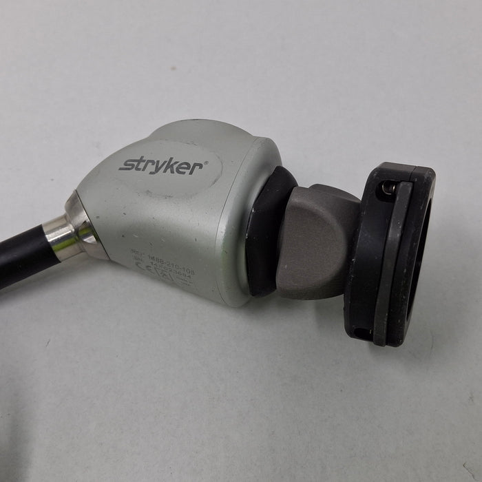 Stryker 1488-210-105 Camera Head