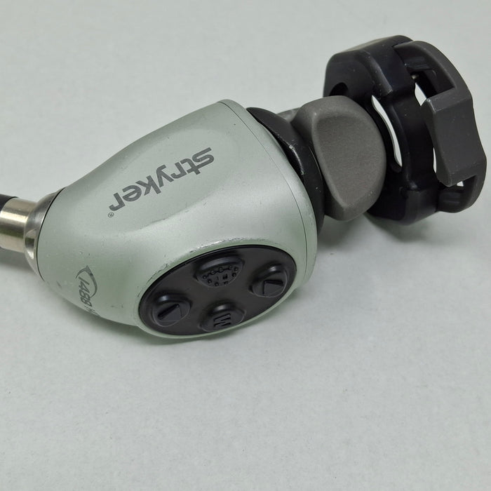 Stryker 1488-210-105 Camera Head