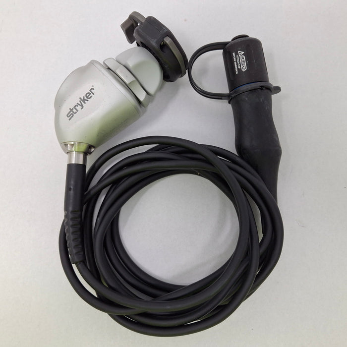 Stryker 1488-210-105 Camera Head