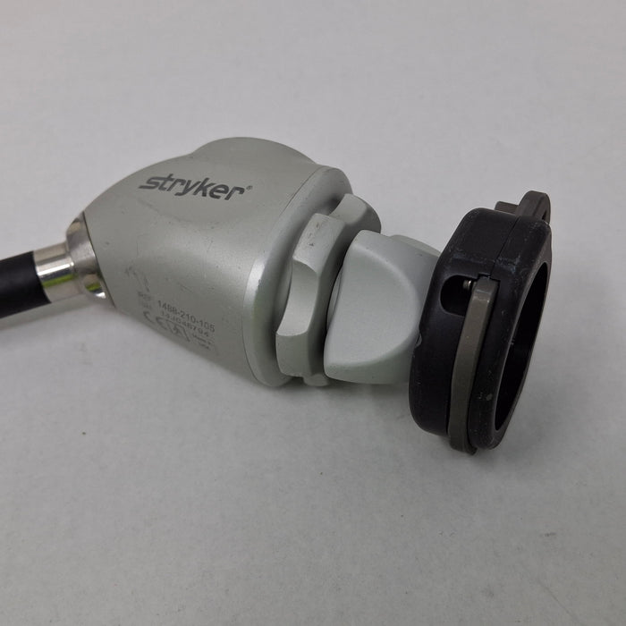 Stryker 1488-210-105 Camera Head
