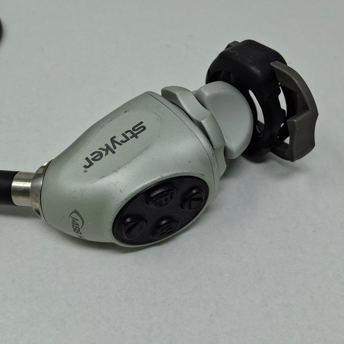 Stryker 1488-210-105 Camera Head