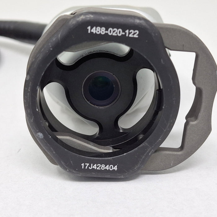 Stryker 1488-210-105 Camera Head