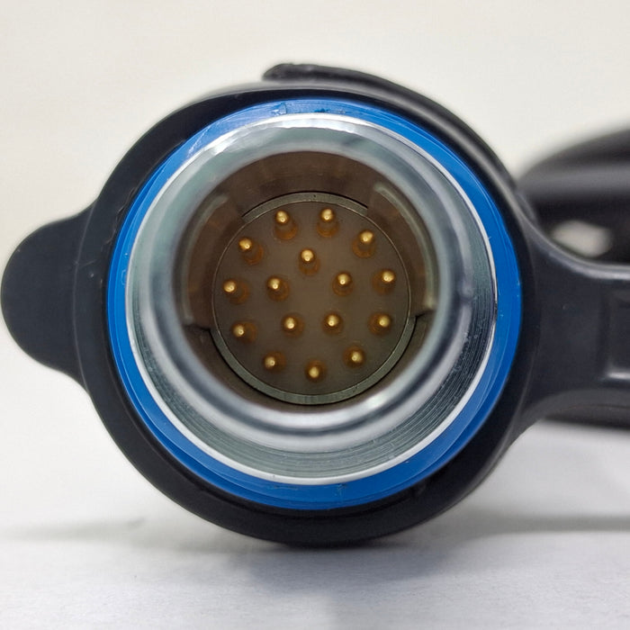 Stryker 1488-210-105 Camera Head