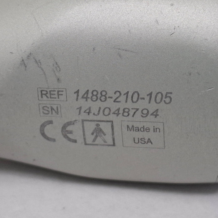 Stryker 1488-210-105 Camera Head