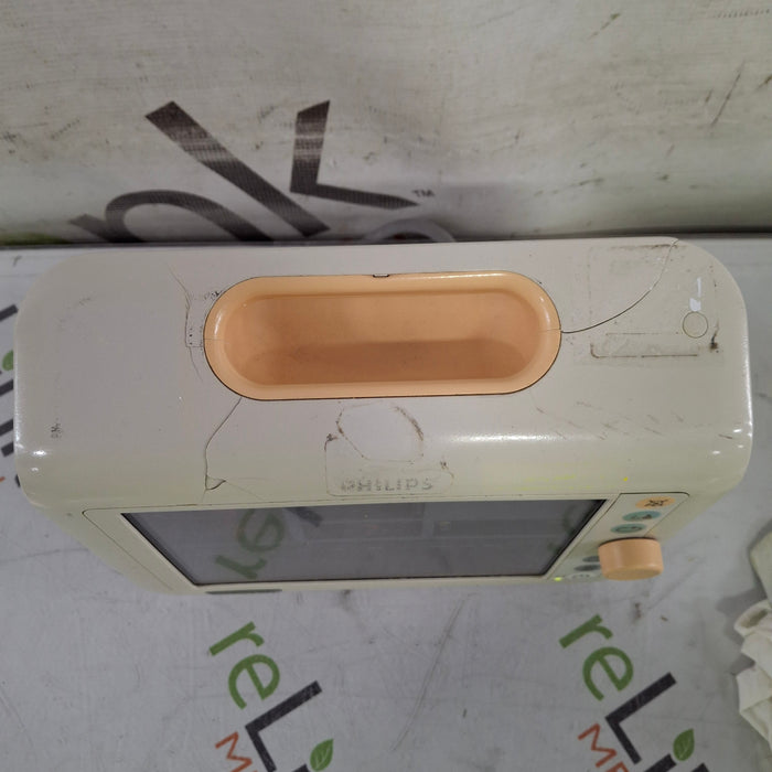 Philips Suresigns VS3 Vital Signs Monitor