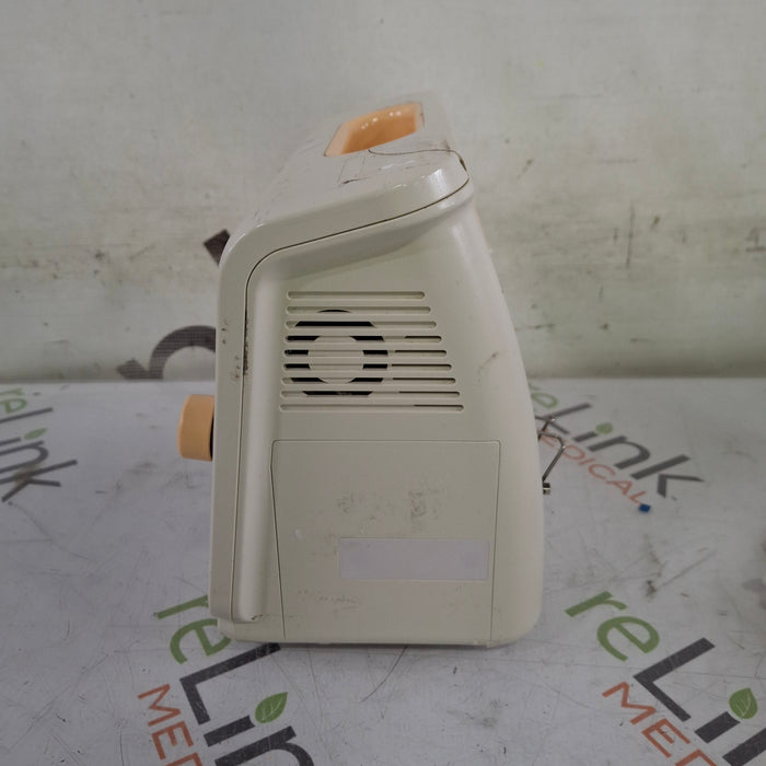 Philips Suresigns VS3 Vital Signs Monitor