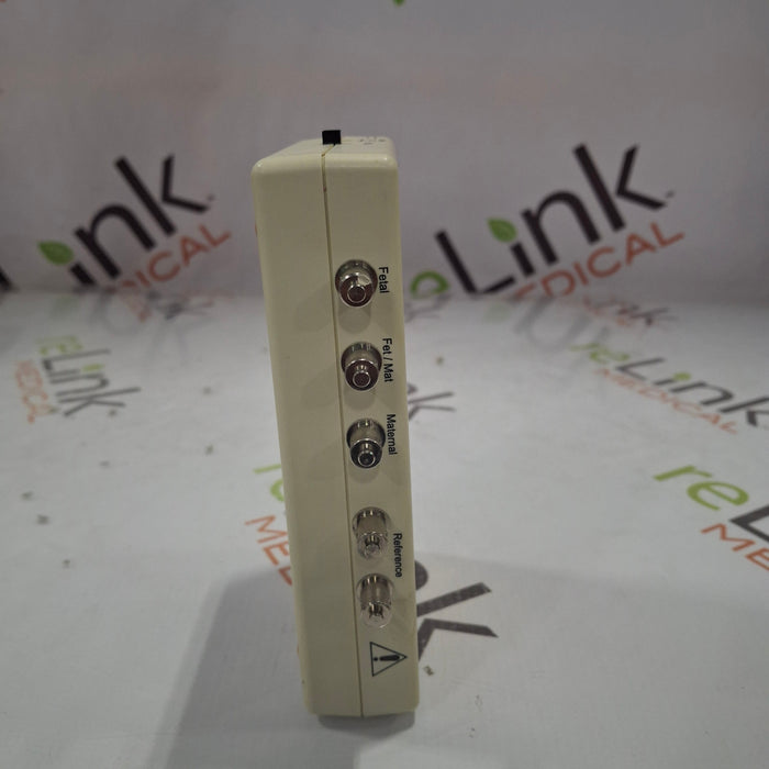 Fluke PS320 Fetal Simulator