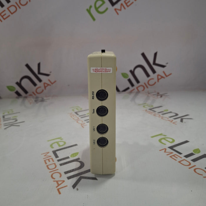 Fluke PS320 Fetal Simulator