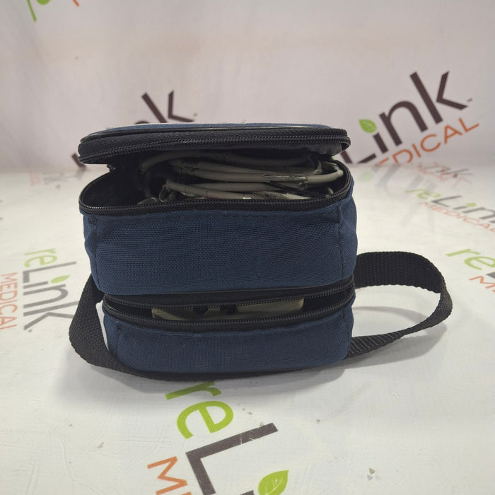 Fluke PS320 Fetal Simulator