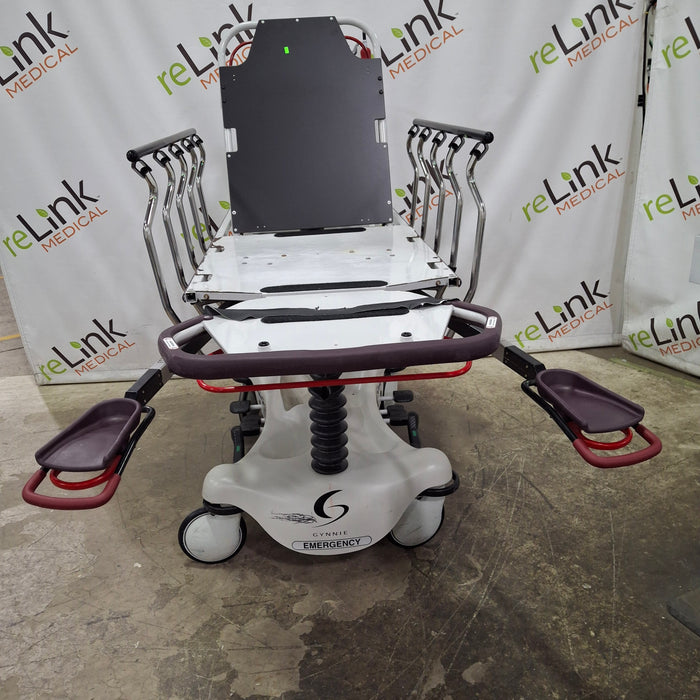 Stryker 1061 Stretcher