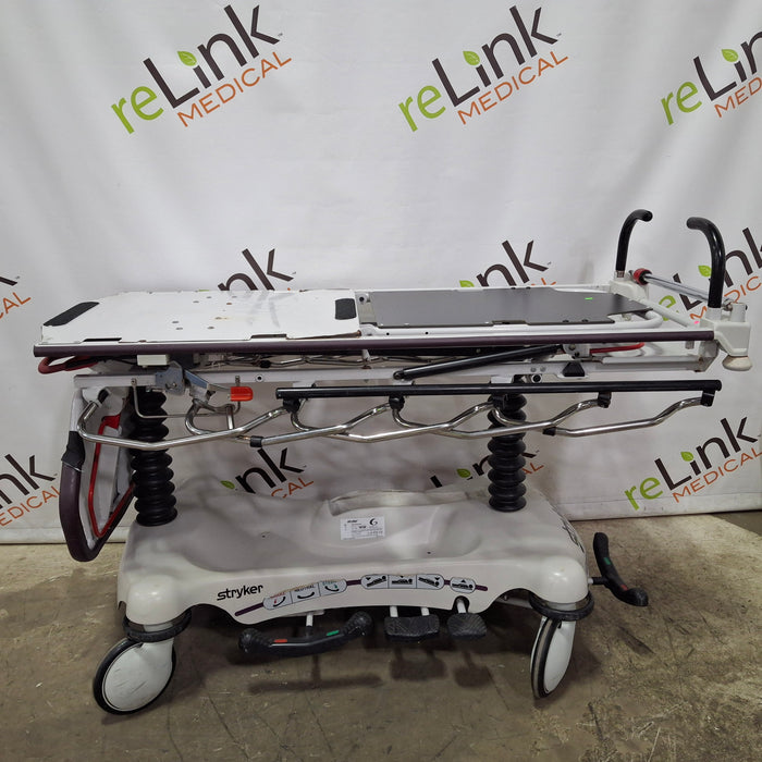 Stryker 1061 Stretcher