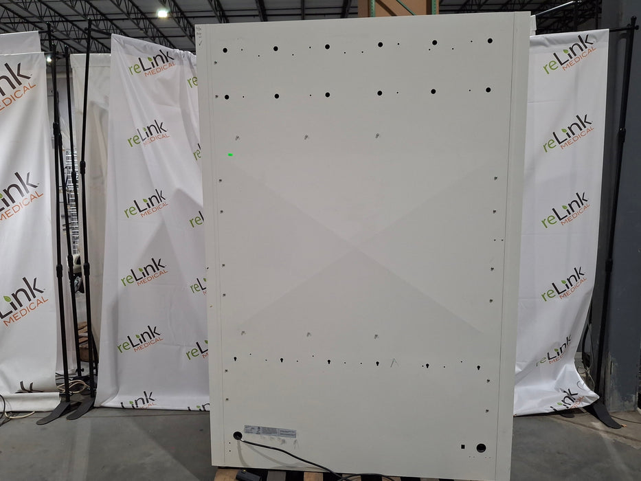 Innovative Products Achievements Inc. ScrubEX alEx SE-1140M-E Linen Sterilizer