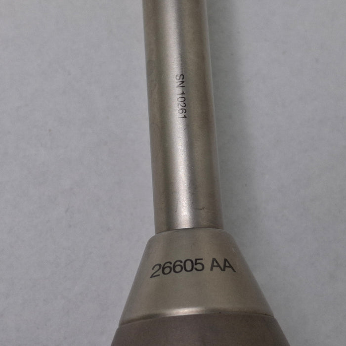 Karl Storz 26605AA Image1 S 3D Tipcam