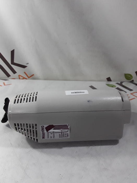 AirSep Corp Caire / Chart Industries Companion T Liquid Oxygen Tank