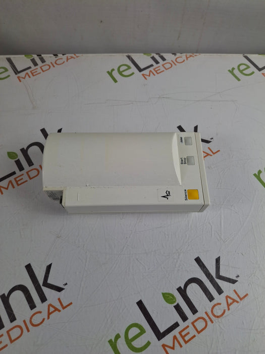 Philips M3001A-A03C06 Masimo SpO2, NIBP, ECG, Temp, IBP MMS Module