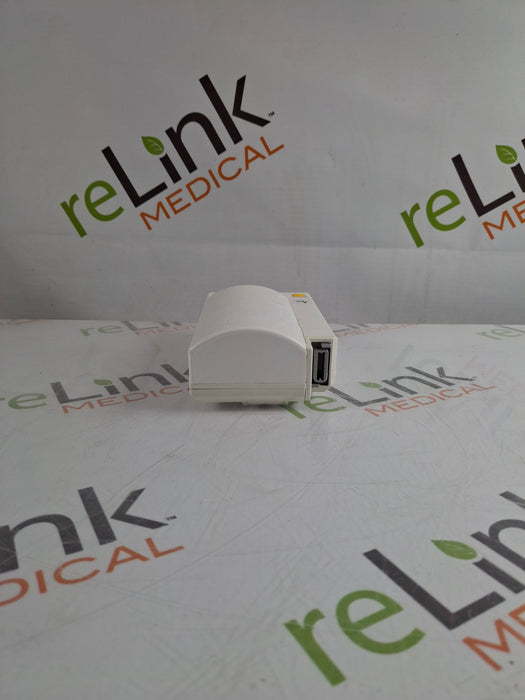 Philips M3001A-A03C06 Masimo SpO2, NIBP, ECG, Temp, IBP MMS Module