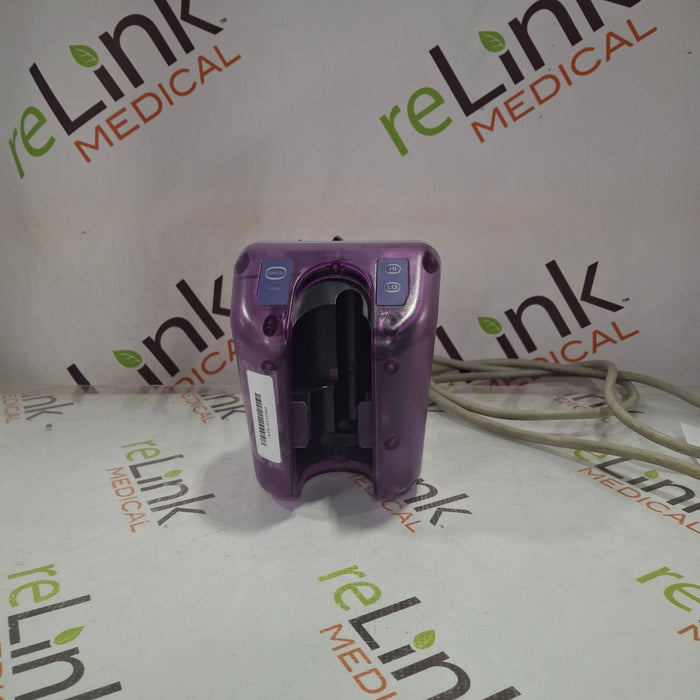 Davol X-Stream Laproscopic Irrigation Controller