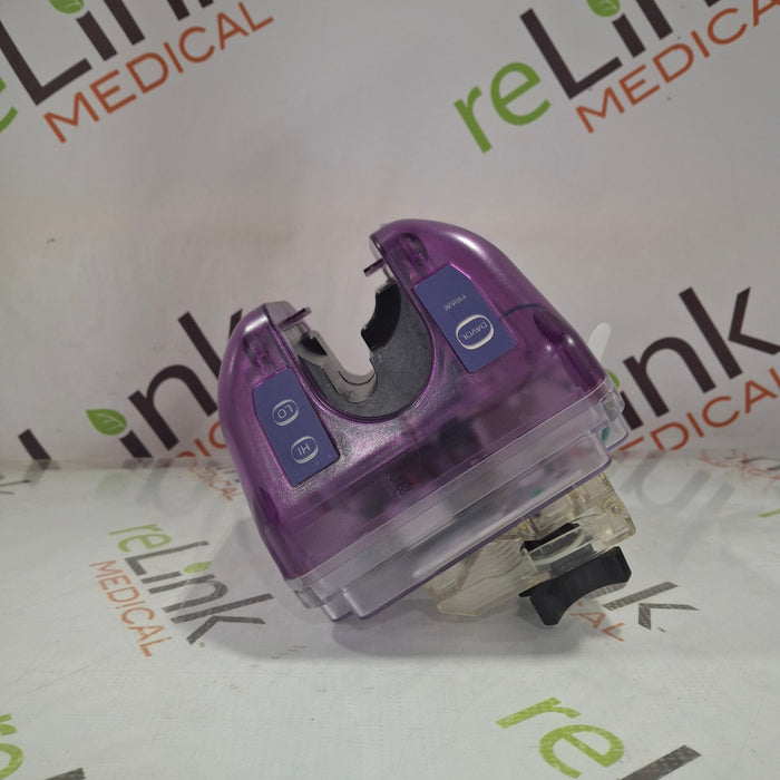 Davol X-Stream Laproscopic Irrigation Controller