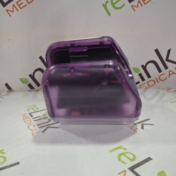 Davol X-Stream Laproscopic Irrigation Controller