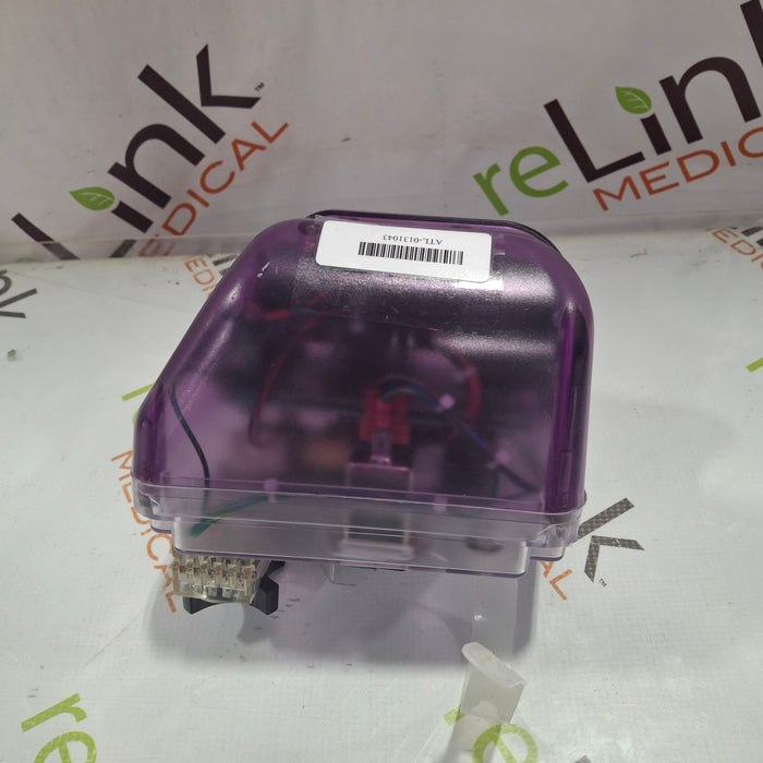 Davol X-Stream Laproscopic Irrigation Controller