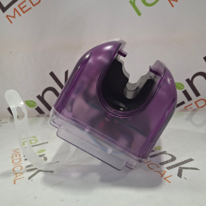 Davol X-Stream Laproscopic Irrigation Controller