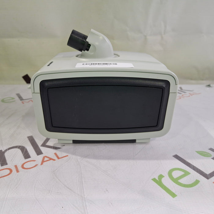Philips Respironics OmniLab Advanced + System One Ventilator