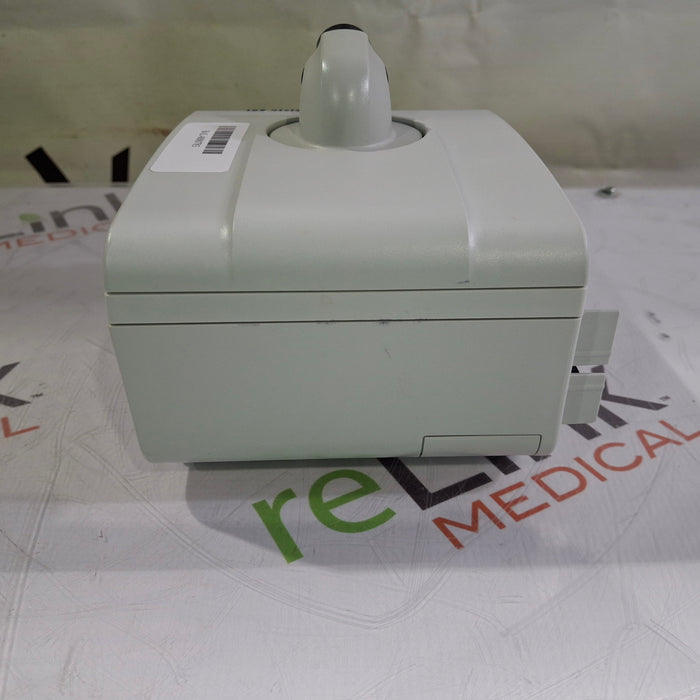 Philips Respironics OmniLab Advanced + System One Ventilator