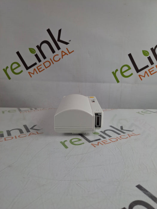 Philips M3001A-A03C06 Masimo SpO2, NIBP, ECG, Temp, IBP MMS Module