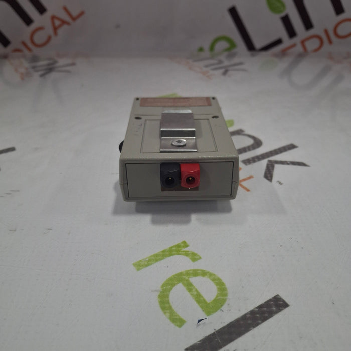 SunMed SunStim Peripheral Nerve Simulator