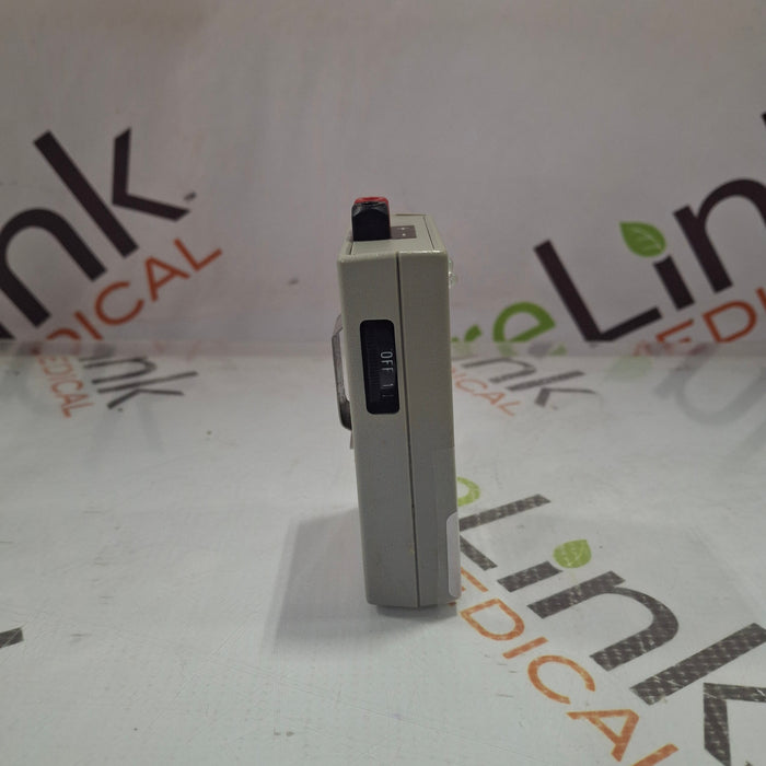 SunMed SunStim Peripheral Nerve Simulator