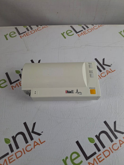 Philips M3001A-A03C06 Masimo SpO2, NIBP, ECG, Temp, IBP MMS Module