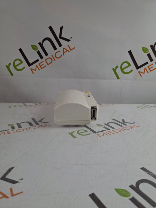 Philips M3001A-A03C06 Masimo SpO2, NIBP, ECG, Temp, IBP MMS Module