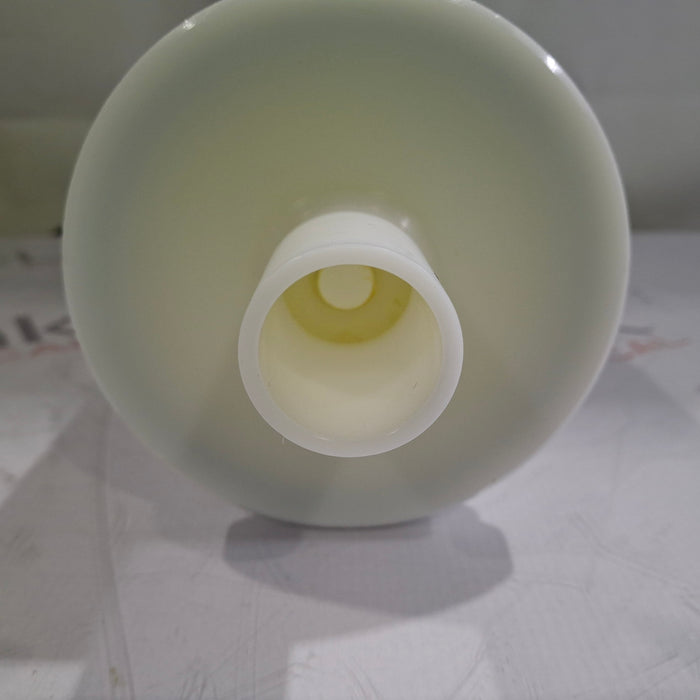 Hans Rudolph Inc. 5530 Spirometer Calibration Syringe