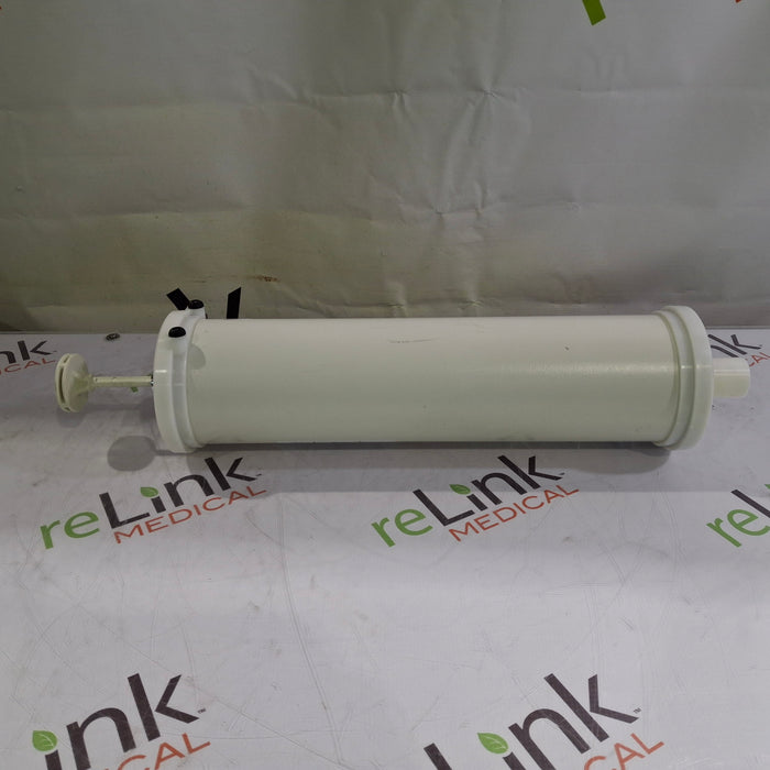 Hans Rudolph Inc. 5530 Spirometer Calibration Syringe