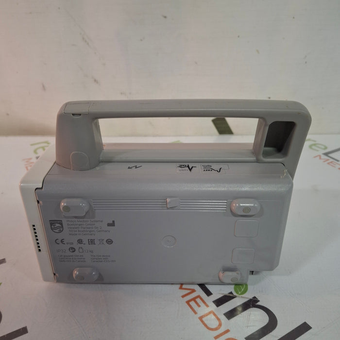 Philips IntelliVue X2 Module - Fast SpO2