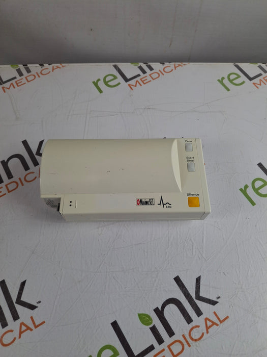 Philips M3001A-A03C06 Masimo SpO2, NIBP, ECG, Temp, IBP MMS Module