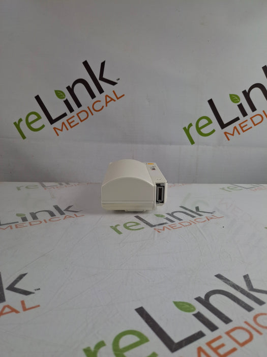 Philips M3001A-A03C06 Masimo SpO2, NIBP, ECG, Temp, IBP MMS Module