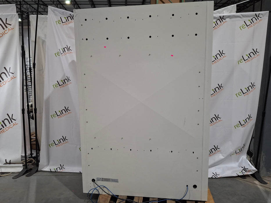 Innovative Products Achievements Inc. ScrubEX alEx SE-1140M-E Linen Sterilizer