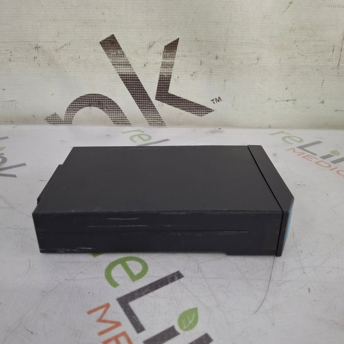 Datex-Ohmeda M-COP Cardiac Output/Pressure Module