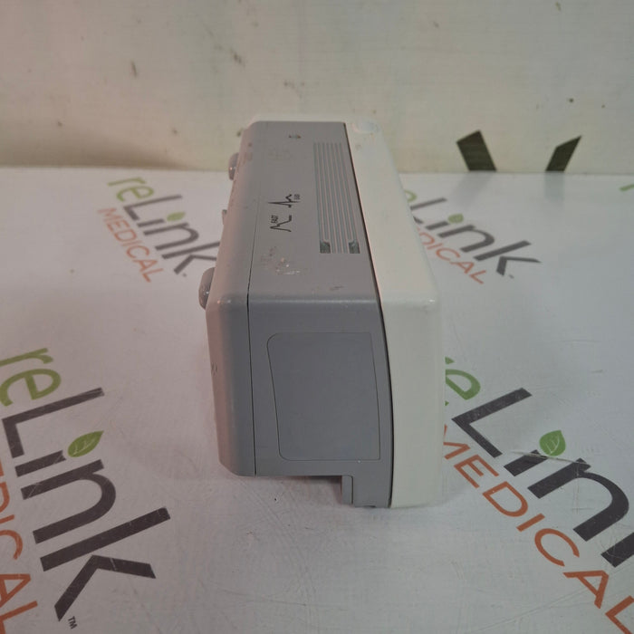 Philips IntelliVue X2 Monitor - Fast SpO2