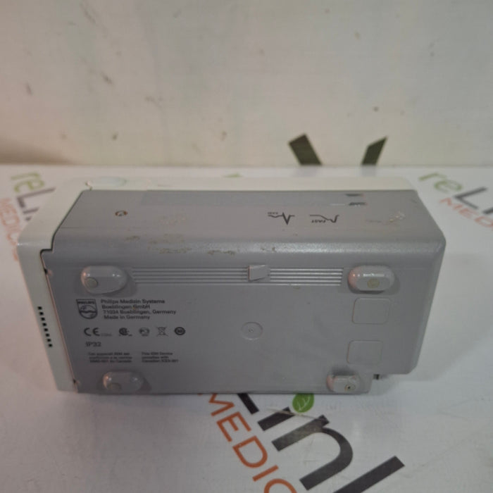 Philips IntelliVue X2 Monitor - Fast SpO2