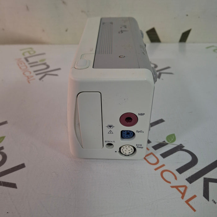 Philips IntelliVue X2 Monitor - Fast SpO2